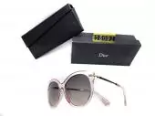 dior lunettes paris su9061